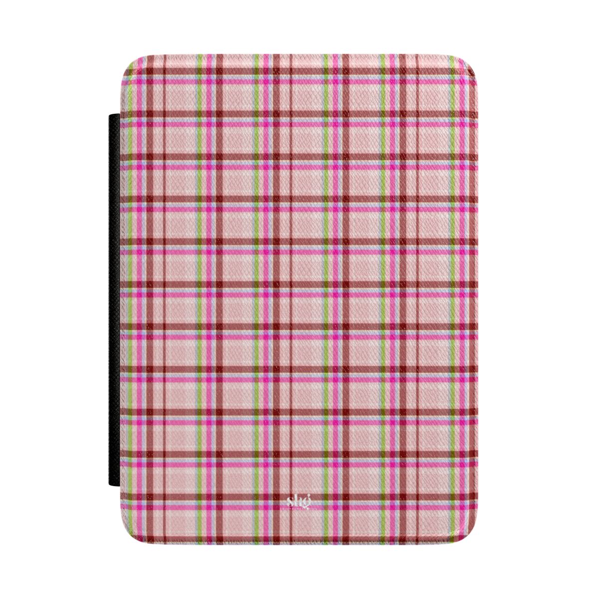 Sunday Girl Kindle Case