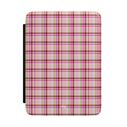 Sunday Girl Kindle Case