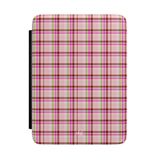 Sunday Girl Kindle Case