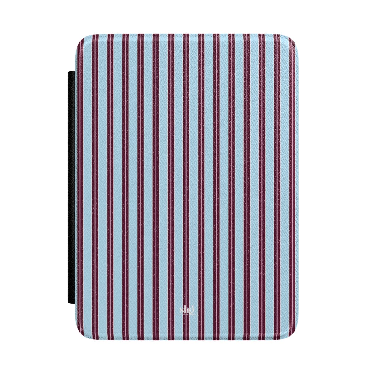 Lucky Girl Kindle Case