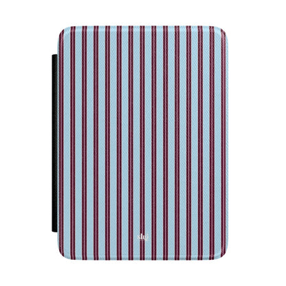 Lucky Girl Kindle Case