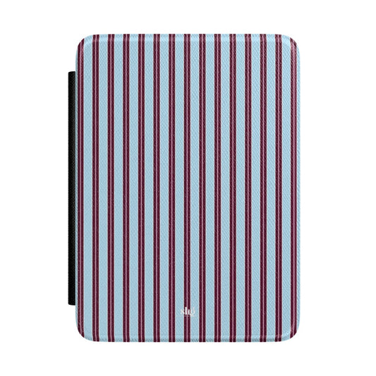 Lucky Girl Kindle Case