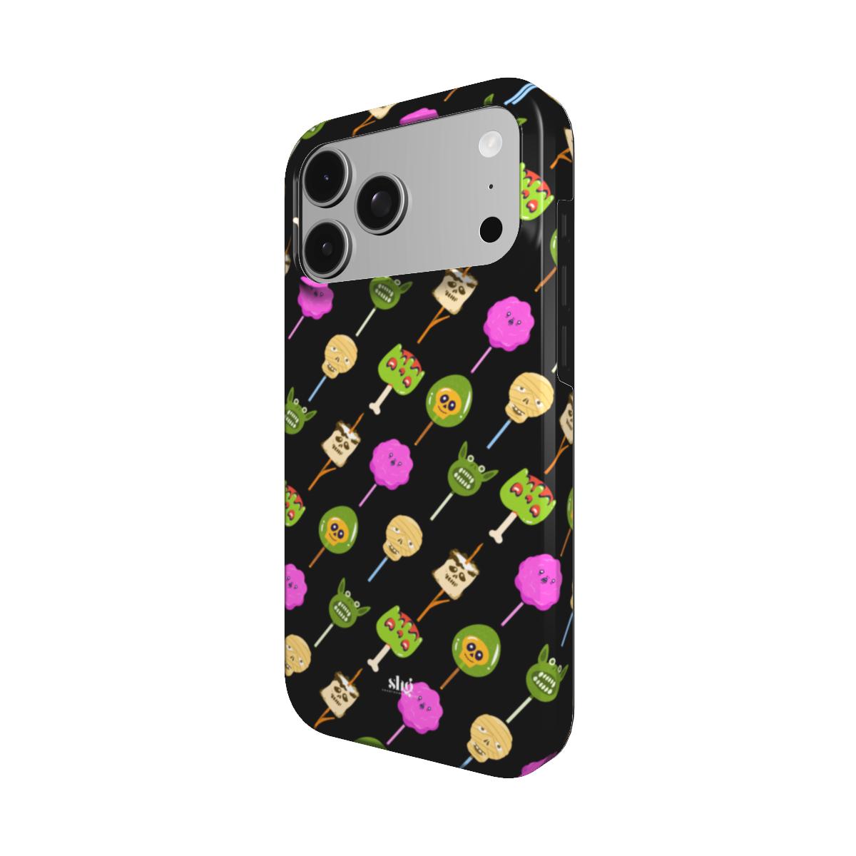 LolliBoo Phone Case