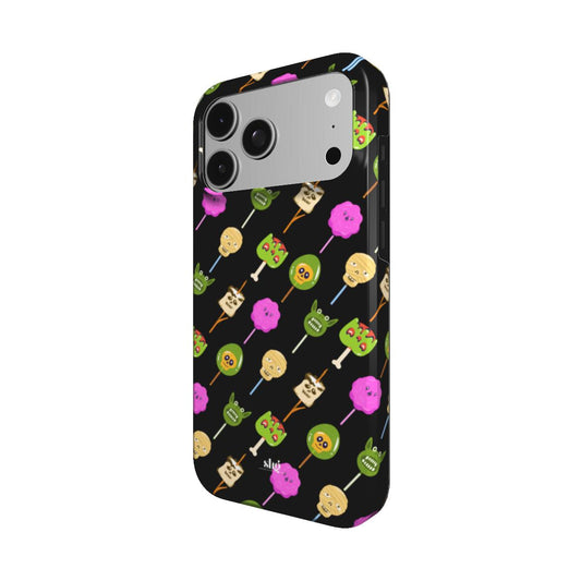 LolliBoo Phone Case