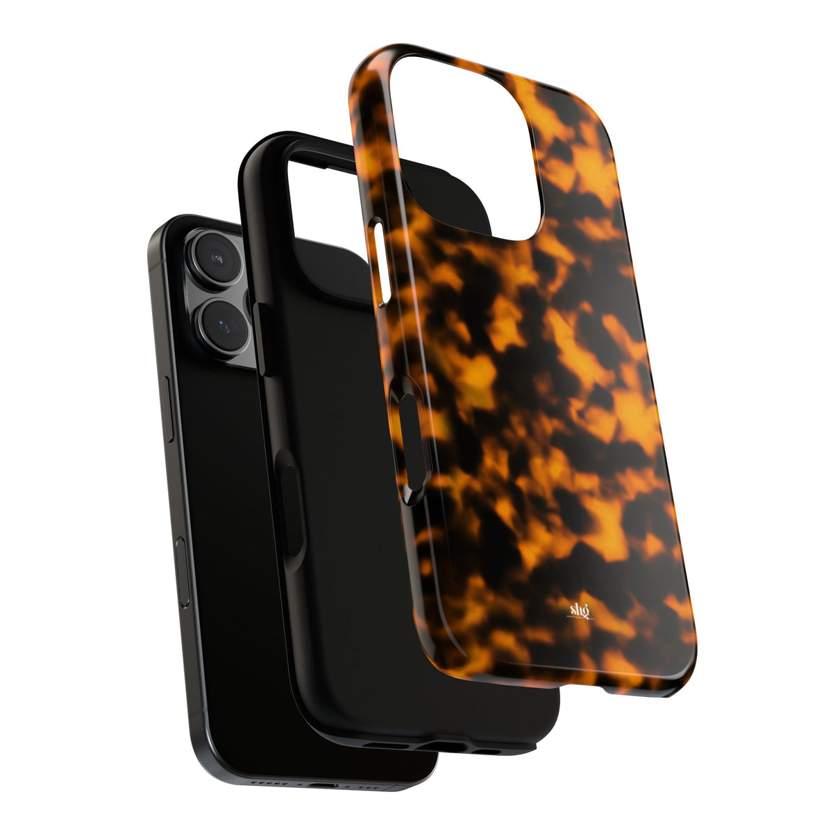 Miss After Hours Phone Case