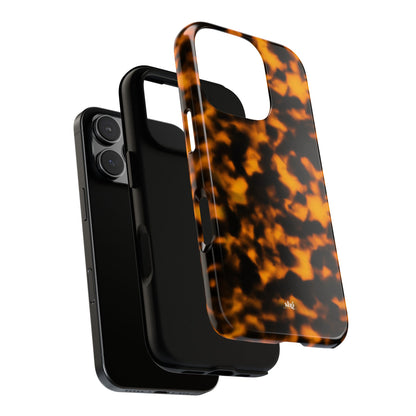Miss After Hours Phone Case