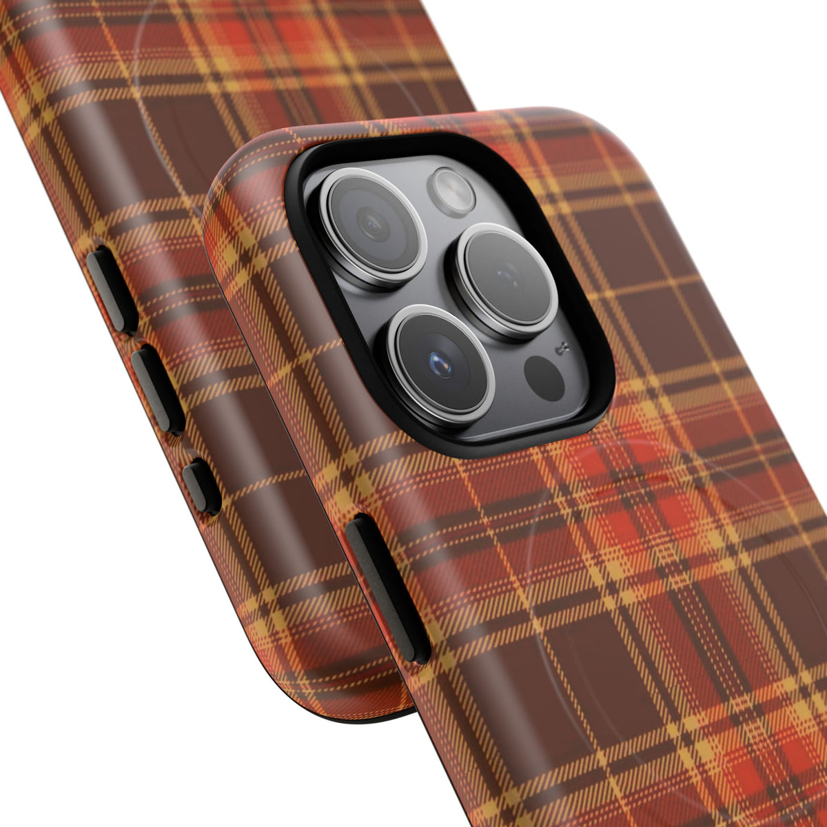 Old Soul MagSafe Phone Case