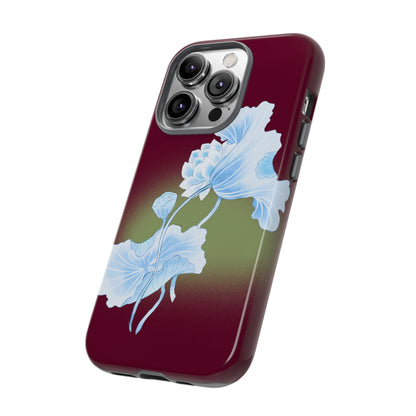 Vivienne Phone Case