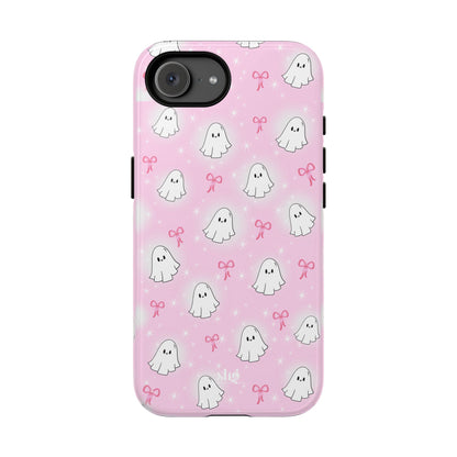 Boo-tique Bows Phone Case