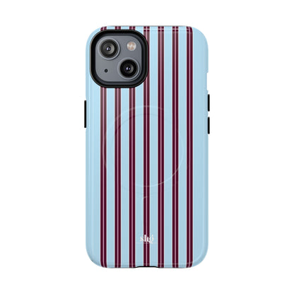 Lucky Girl MagSafe Phone Case