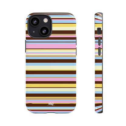 DayDream Phone Case