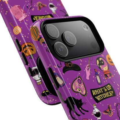 Potion No. 13 MagSafe Phone Case