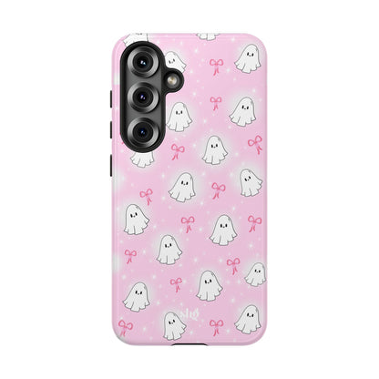 Boo-tique Bows Phone Case