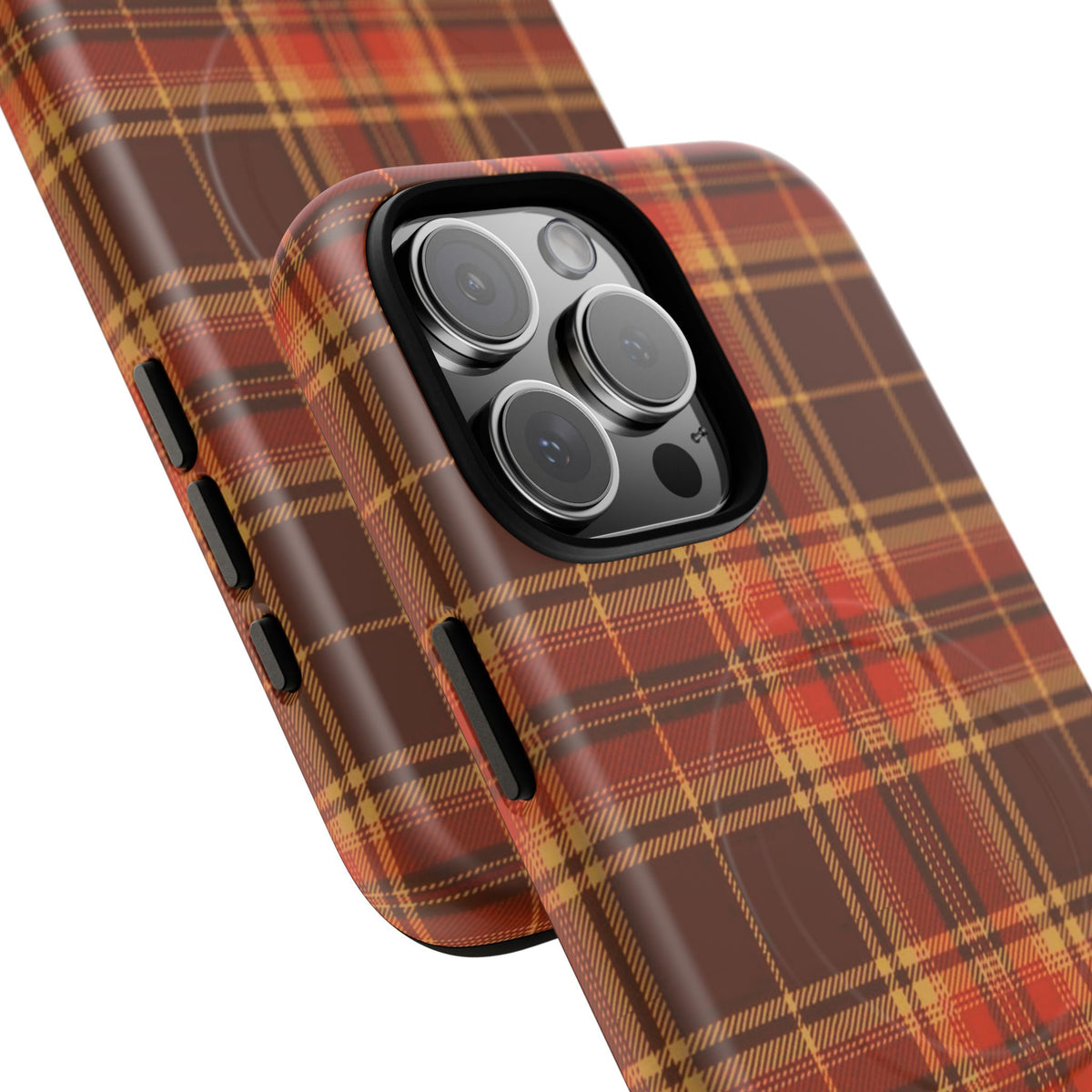 Old Soul MagSafe Phone Case