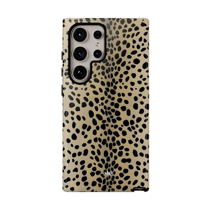 Oh Deer Phone Case