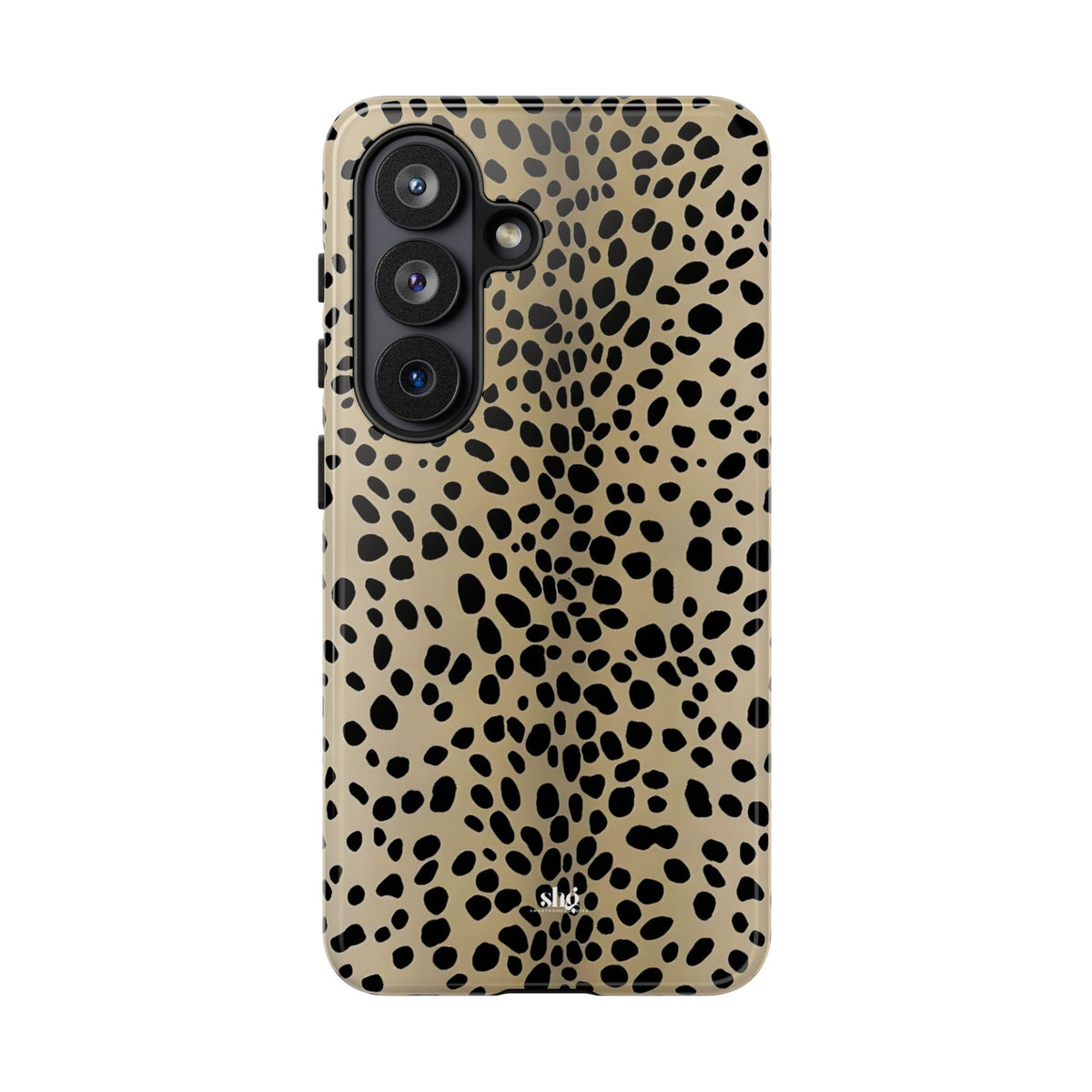 Oh Deer Phone Case