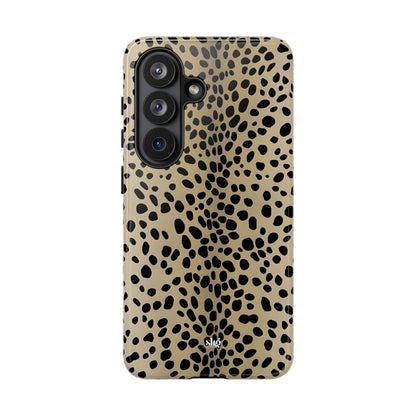 Oh Deer Phone Case