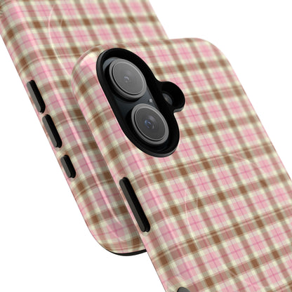Dolly Phone Case