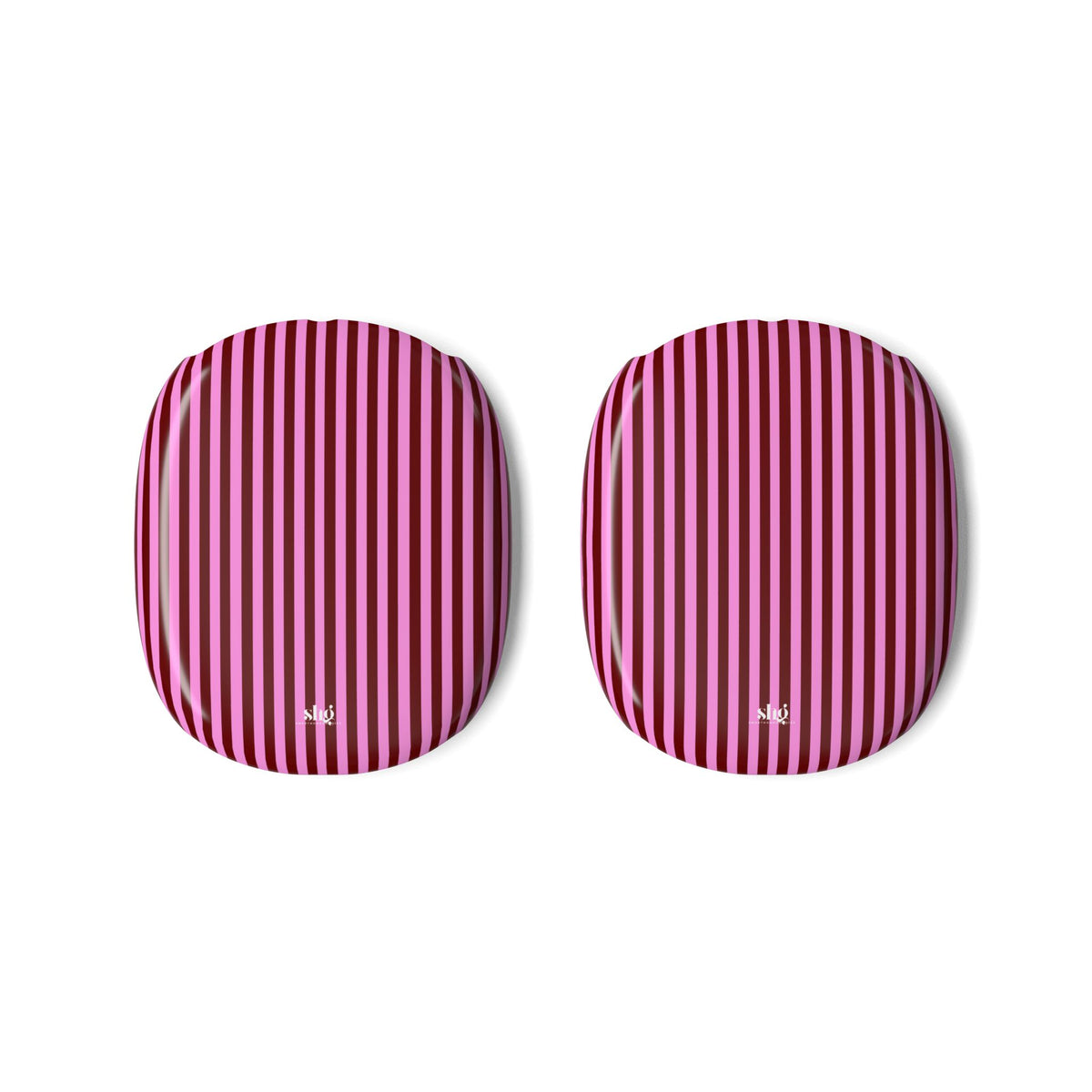 Heartbreaker AirPods Max Case