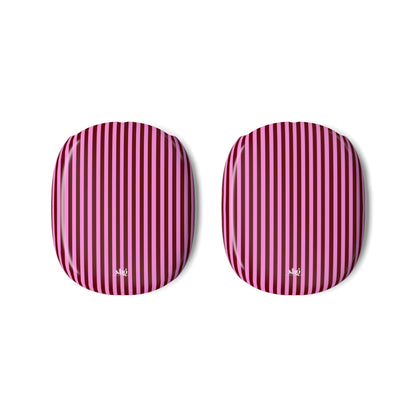 Heartbreaker AirPods Max Case