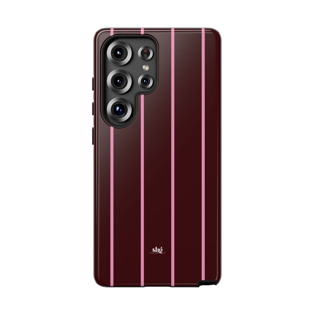 Velvet Vice Phone Case