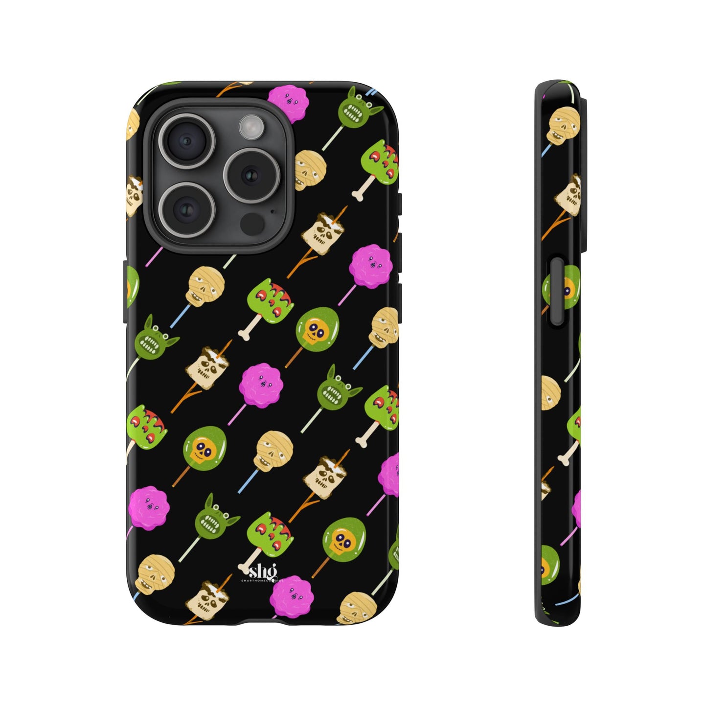 LolliBoo Phone Case