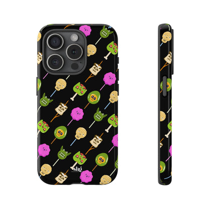 LolliBoo Phone Case