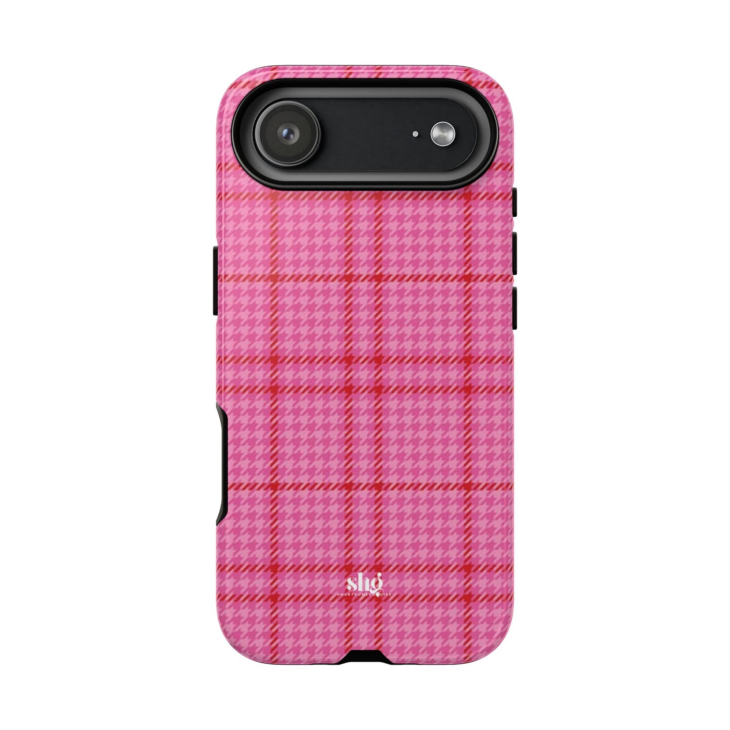 Sweater Weather Phone Case