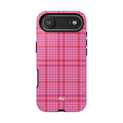 Sweater Weather Phone Case
