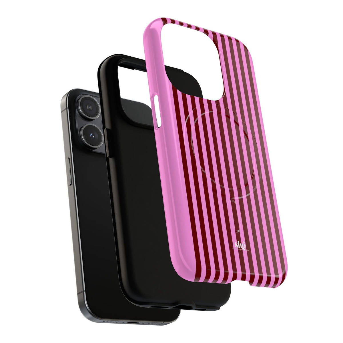 Heartbreaker MagSafe Phone Case