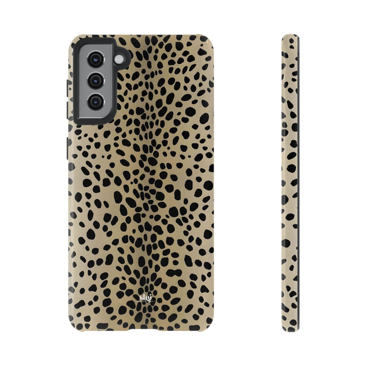 Oh Deer Phone Case