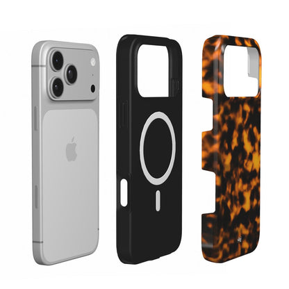 Miss After Hours Phone Case