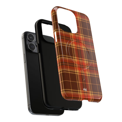 Old Soul MagSafe Phone Case