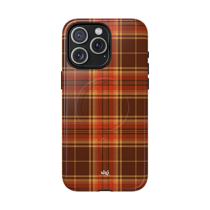 Old Soul MagSafe Phone Case
