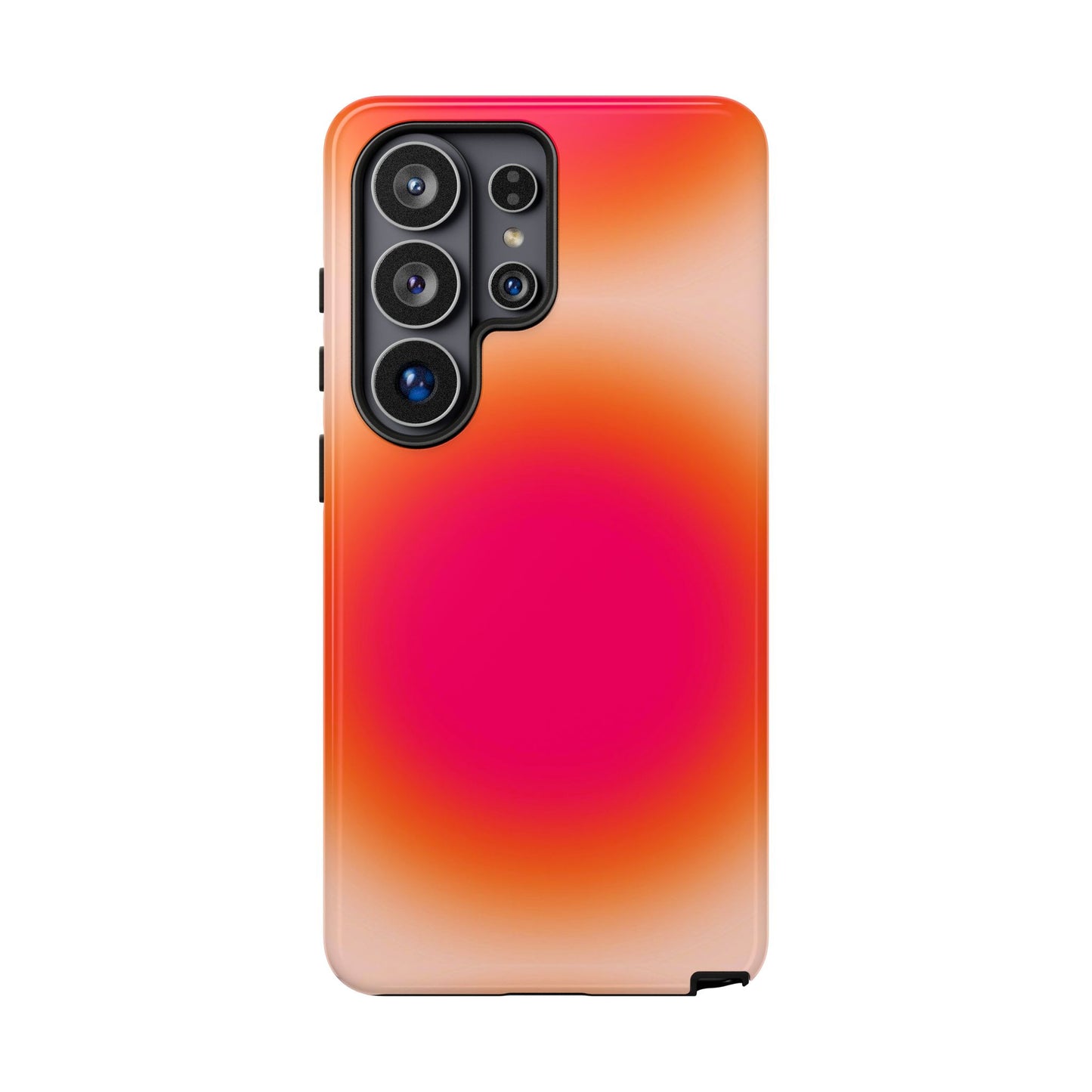 Summer State of Mind Phone Case