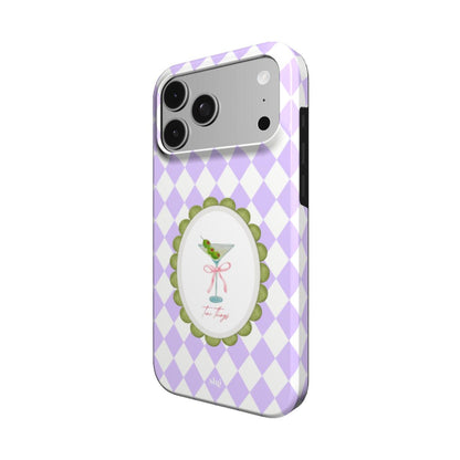 Tini Things Phone Case
