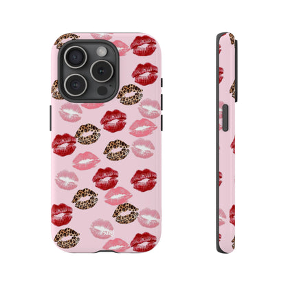 Cherishé Phone Case
