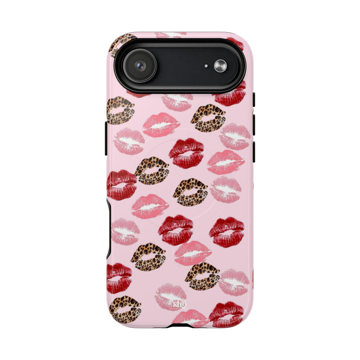 Cherishé MagSafe Phone Case