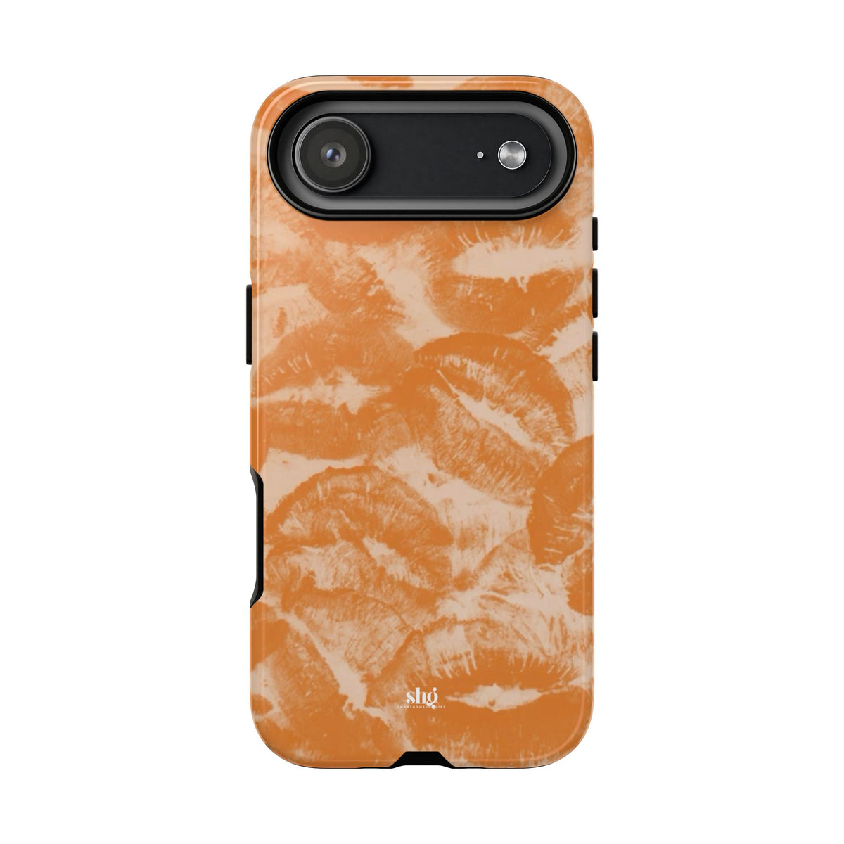 Solisse Phone Case