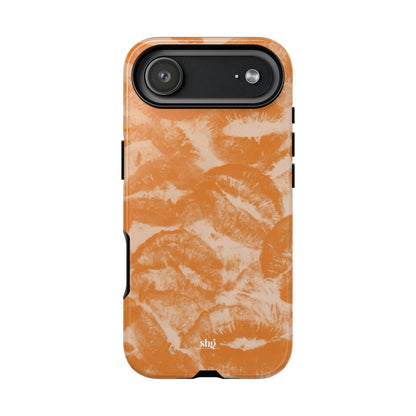 Solisse Phone Case