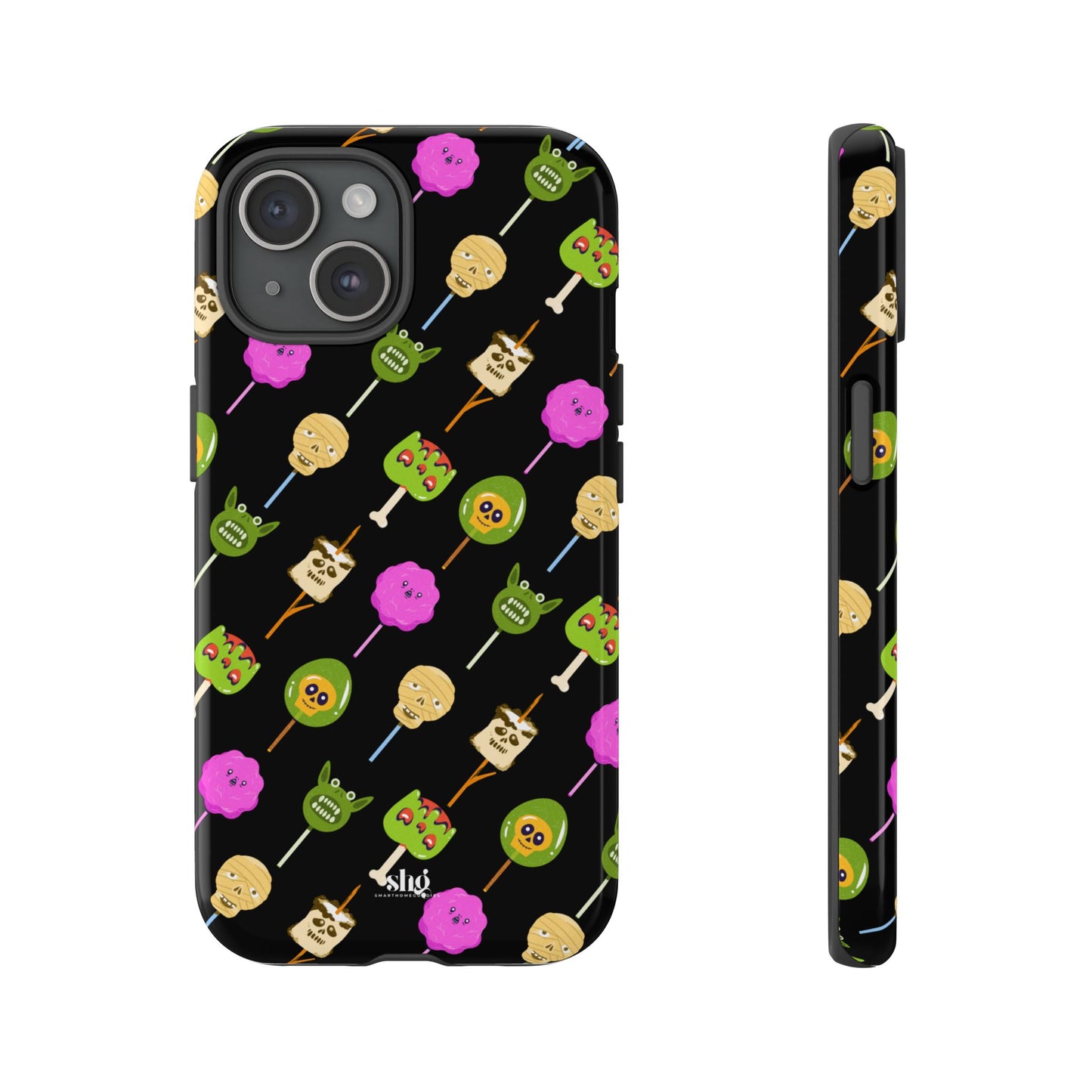 LolliBoo Phone Case