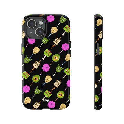 LolliBoo Phone Case