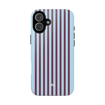 Lucky Girl Phone Case