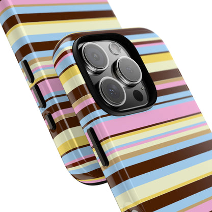 DayDream Phone Case