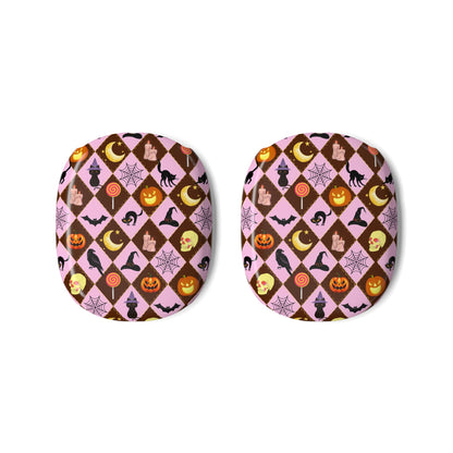 Hex Appeal AirPod Max Case
