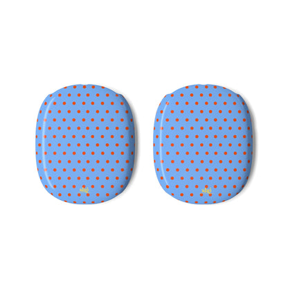 Sky Spritz AirPod Max Case
