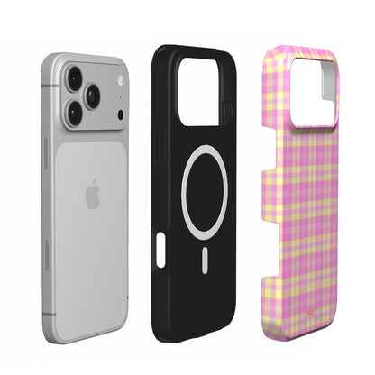 SugarPlum MagSafe Phone Case