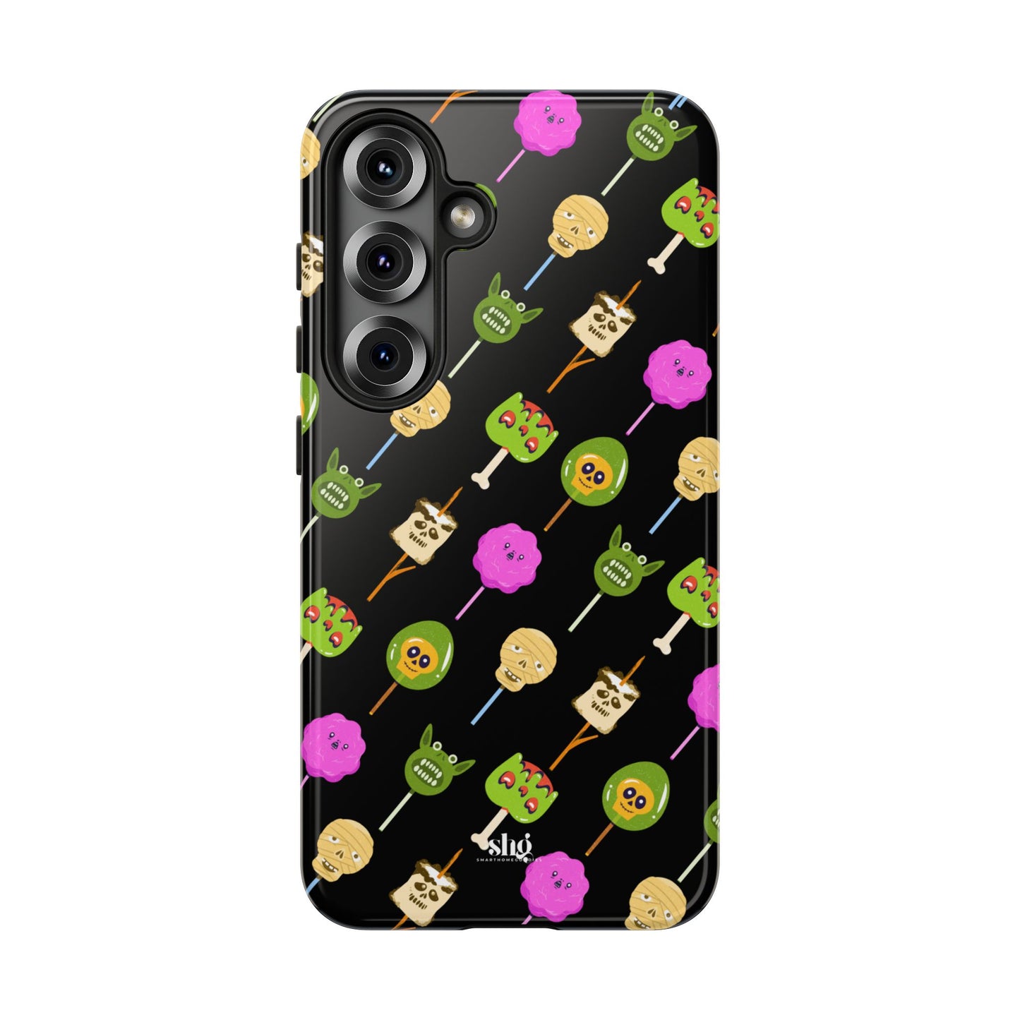 LolliBoo Phone Case