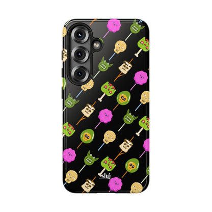 LolliBoo Phone Case