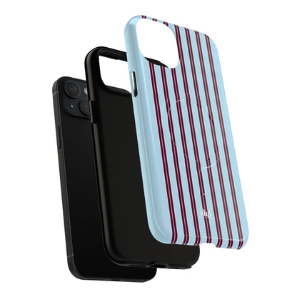 Lucky Girl MagSafe Phone Case